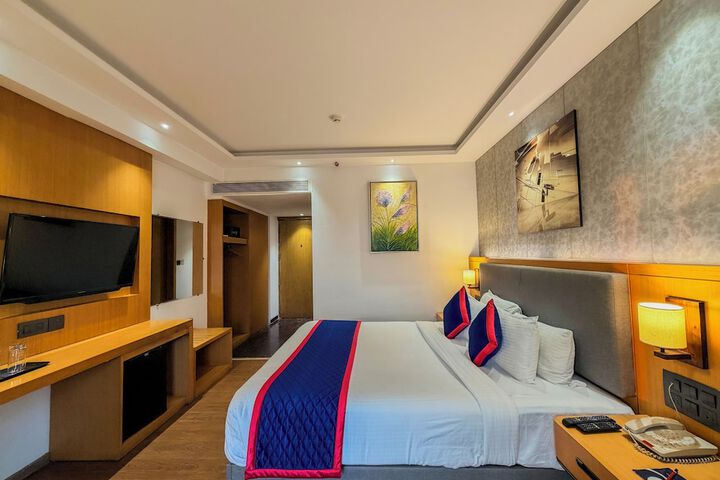 Room 19 of 71