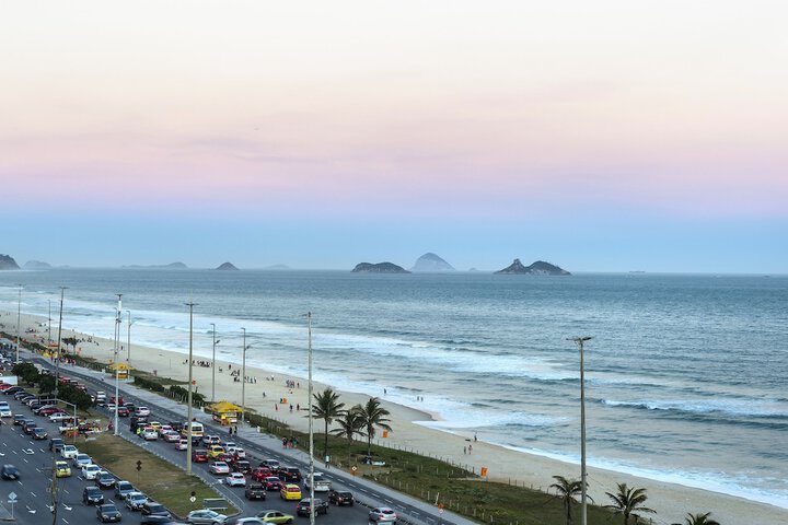 Beach 131 of 137