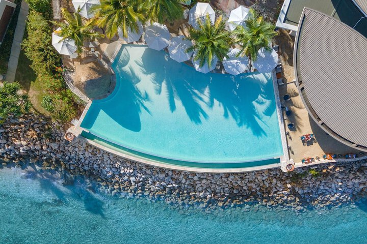 Pool 40 of 151