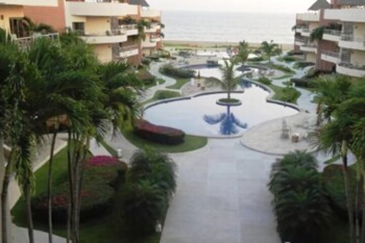Hotel 7 of 7