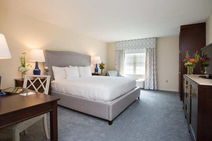 Room 56 of 194