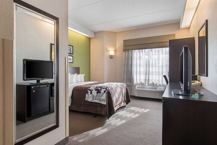 2 Double Beds (14 of 17)