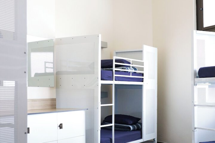 Room 15 of 75