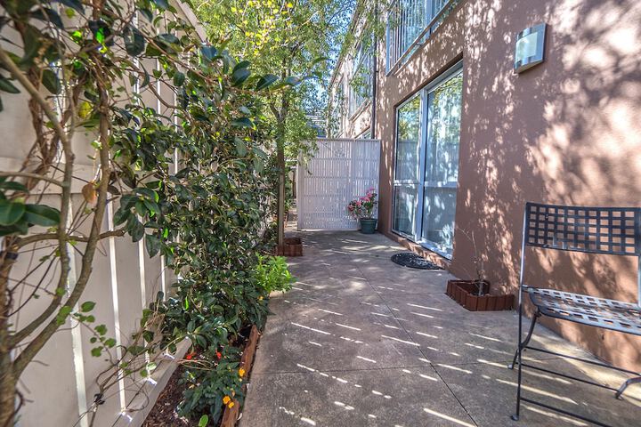 Terrace/Patio 40 of 62
