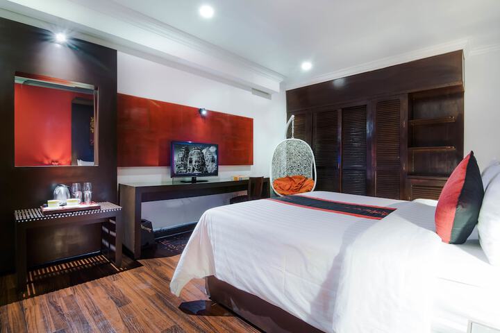 Room 14 of 89