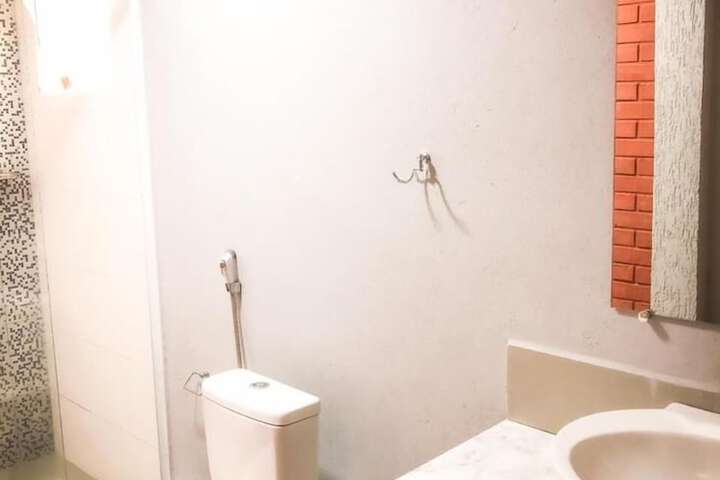 Room 47 of 81
