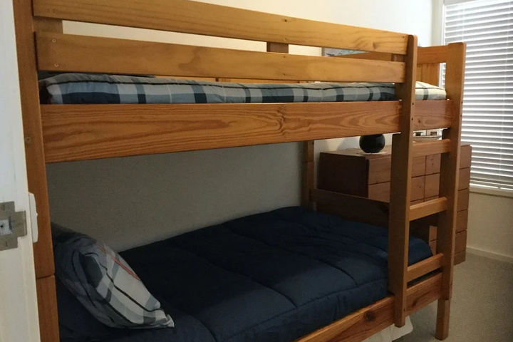 Room 3 of 15