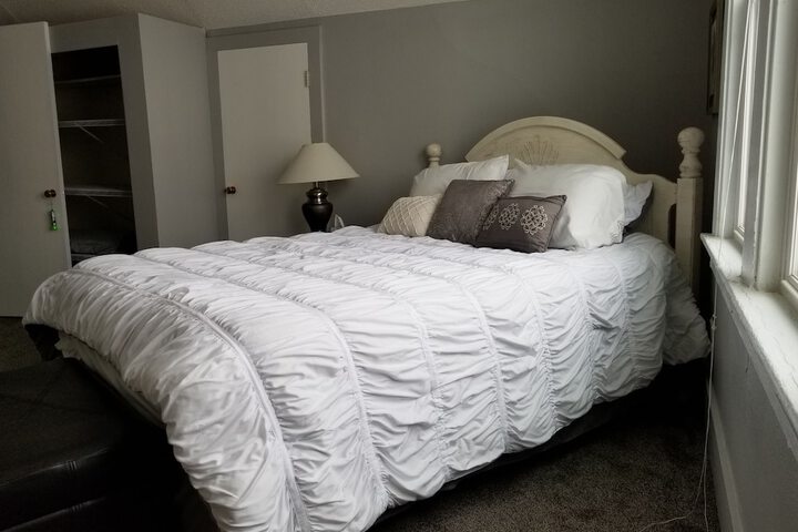 Room 14 of 132