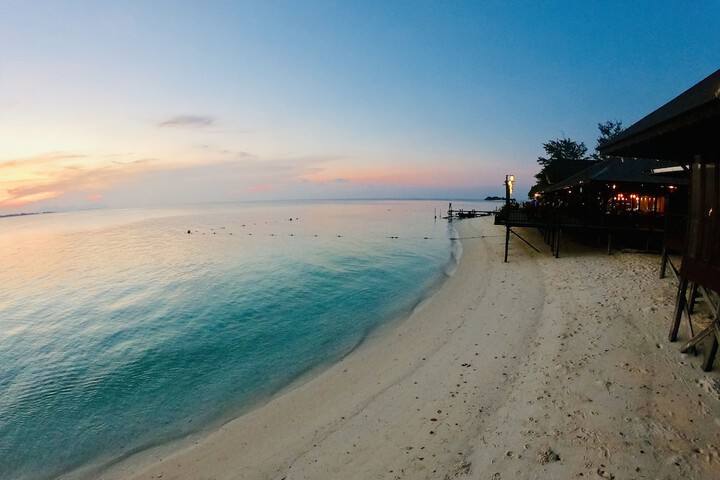 Beach 337 of 414
