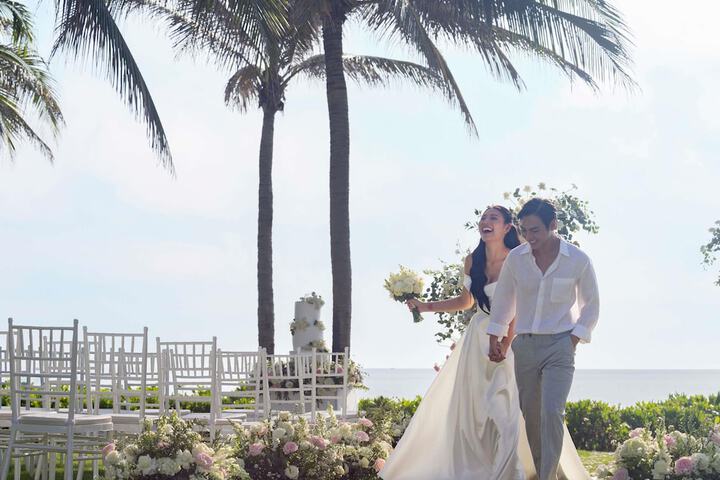 Wedding/Banquet 146 of 182