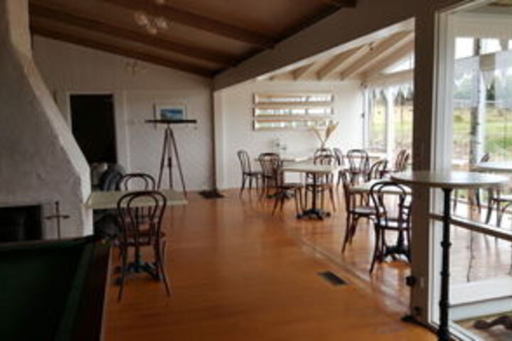 Hotel Interior 46 of 48