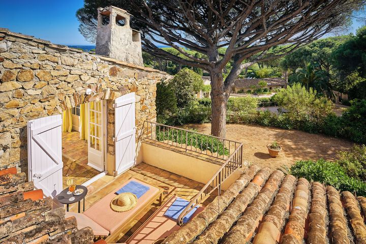 Terrace/Patio 93 of 258