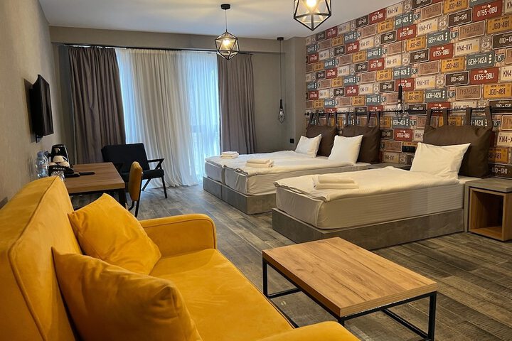 Room 31 of 92