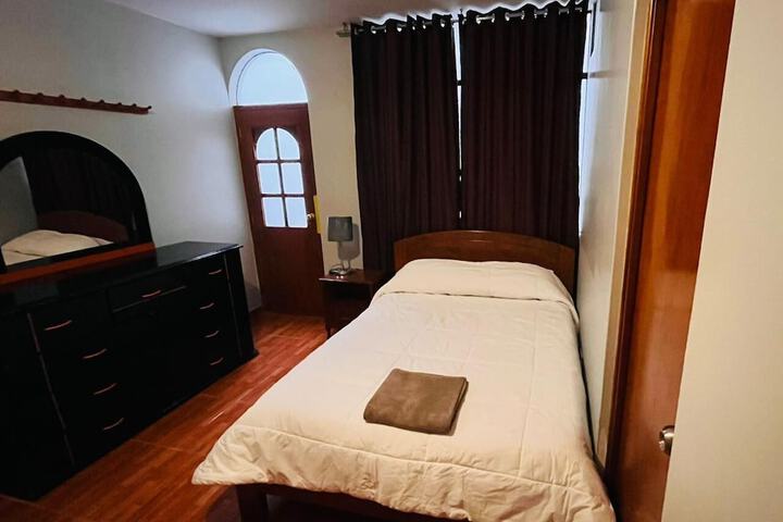 Room 3 of 19