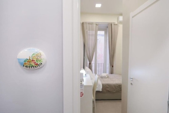 Room 29 of 60
