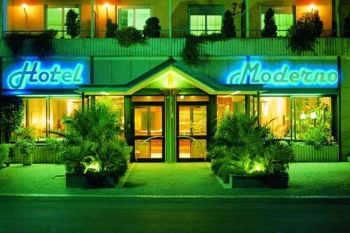 Spa and Wellness Pictures