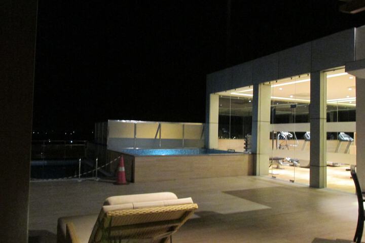 Sundeck 49 of 49