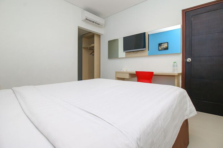 Room 7 of 26