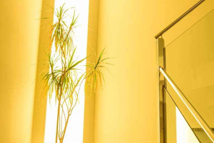 Hotel Interior 66 of 90