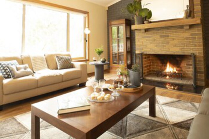 Hotel Interior 4 of 21