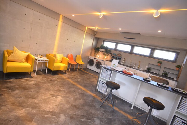 Hotel Interior 195 of 313