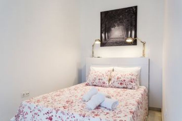 Room 14 of 37