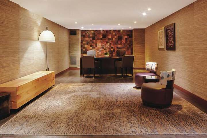 Hotel Interior 4 of 70
