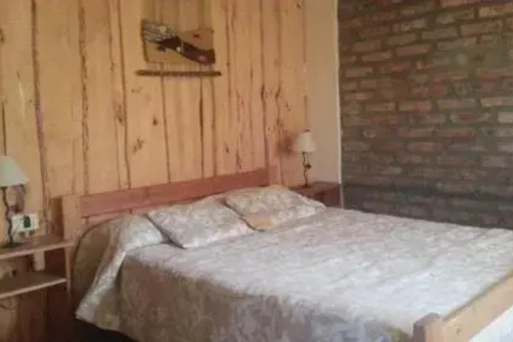 Room 3 of 11