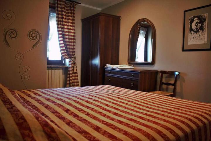 General 12 of 76