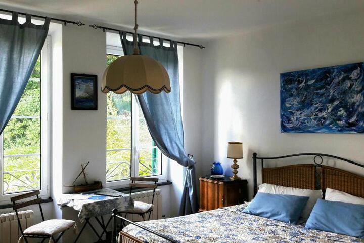 General 11 of 67