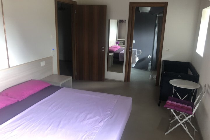 Room 20 of 54