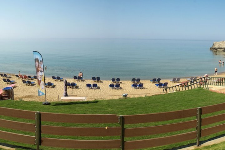 Beach 150 of 159