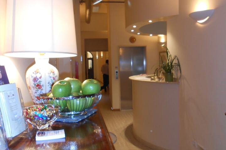 Hotel 2 of 40