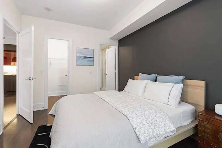 Room 10 of 78
