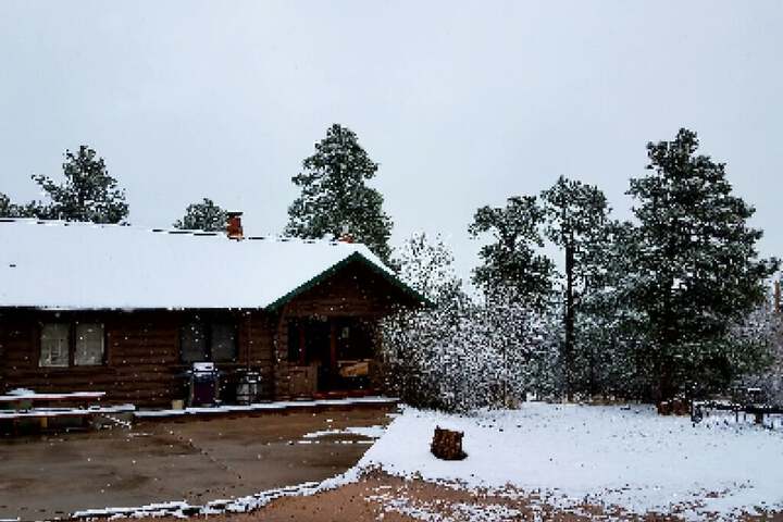 Property Grounds 66 of 73