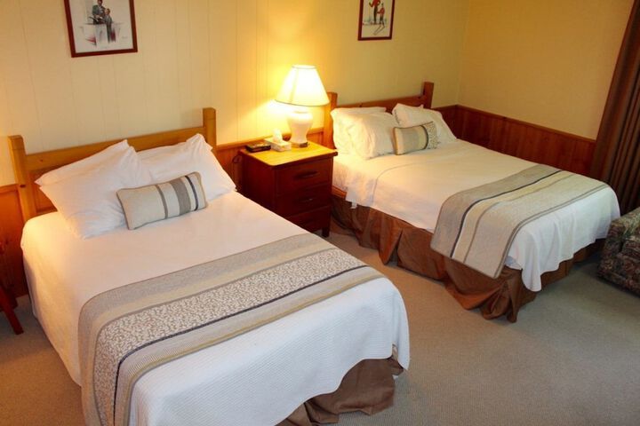 Room 3 of 22
