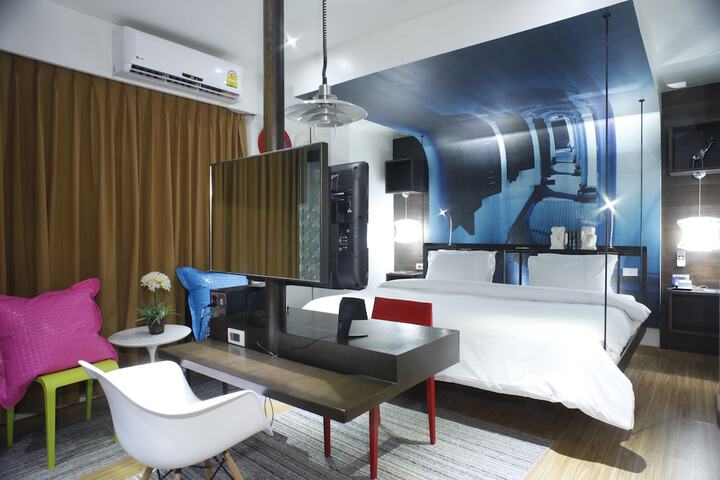 Room 54 of 113