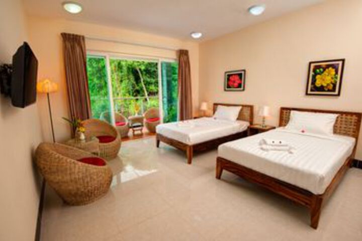 Room 20 of 60