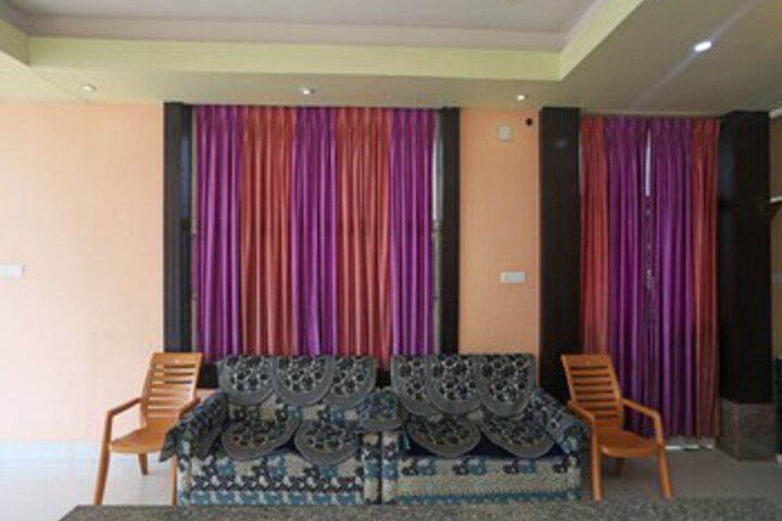 Hotel Interior 10 of 22