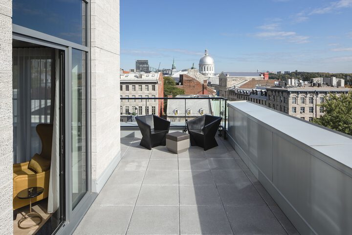 Terrace/Patio 90 of 91