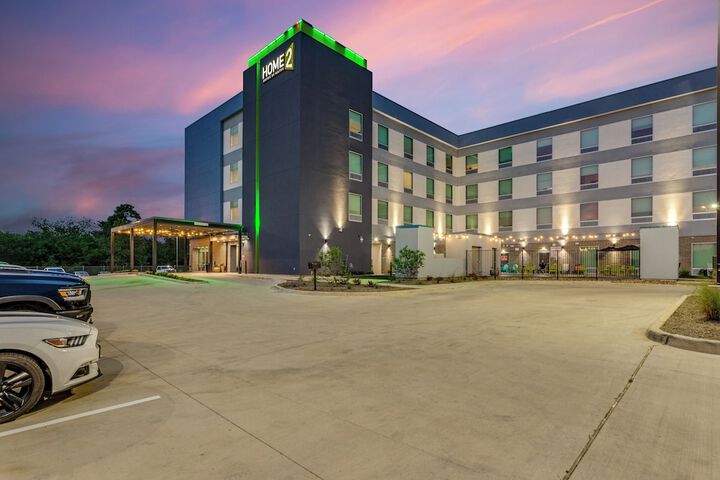 Hotel 29 of 33