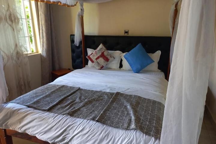 Room 8 of 54