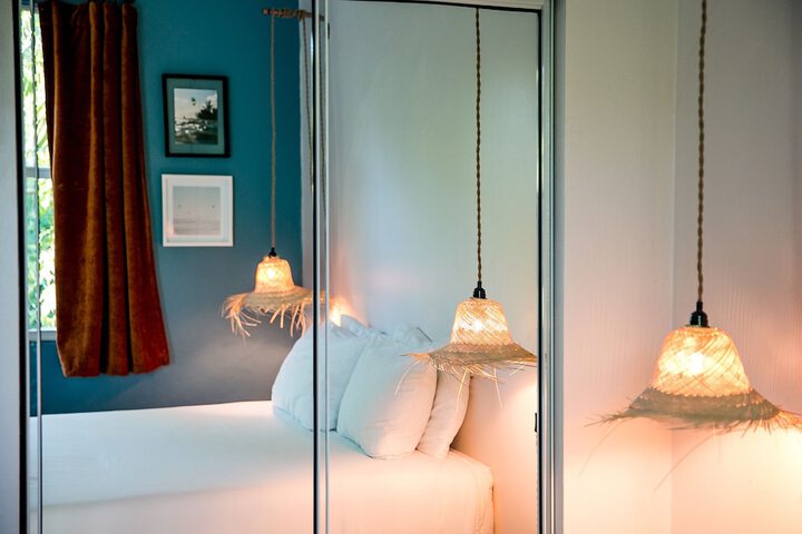 Room 18 of 123