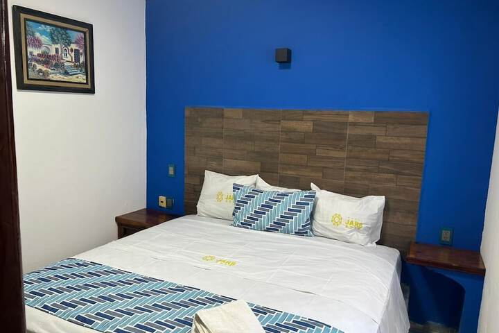 Room 5 of 26