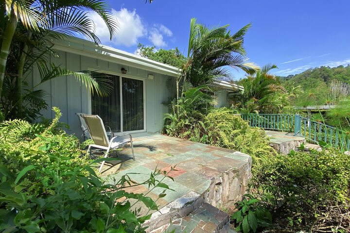 Room 9 of 134