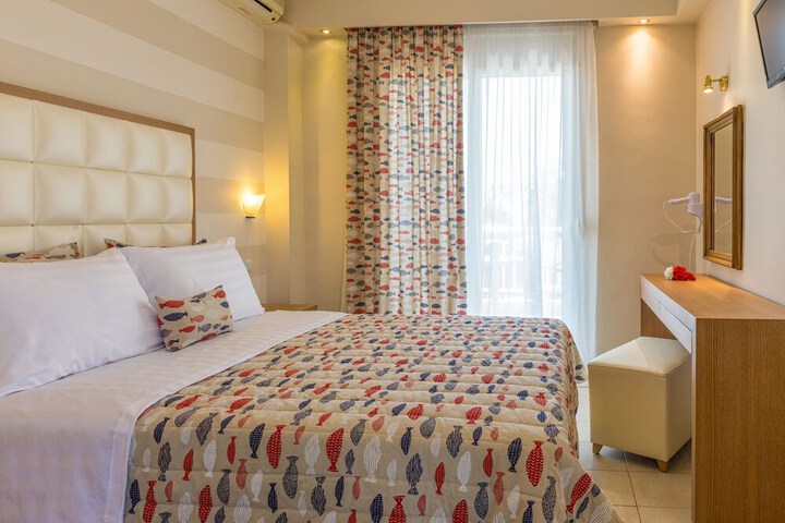 Room 57 of 292