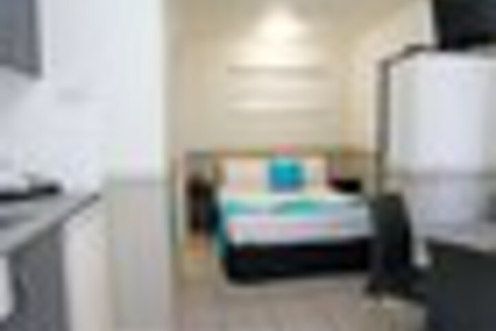 Room 44 of 261