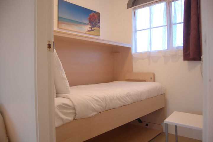 Room 7 of 20