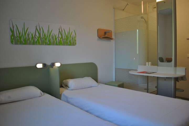 Room 29 of 71