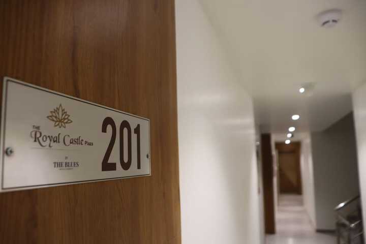 Room 21 of 75